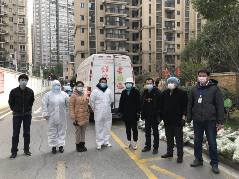 �ھ�����CMP��(�й�)����