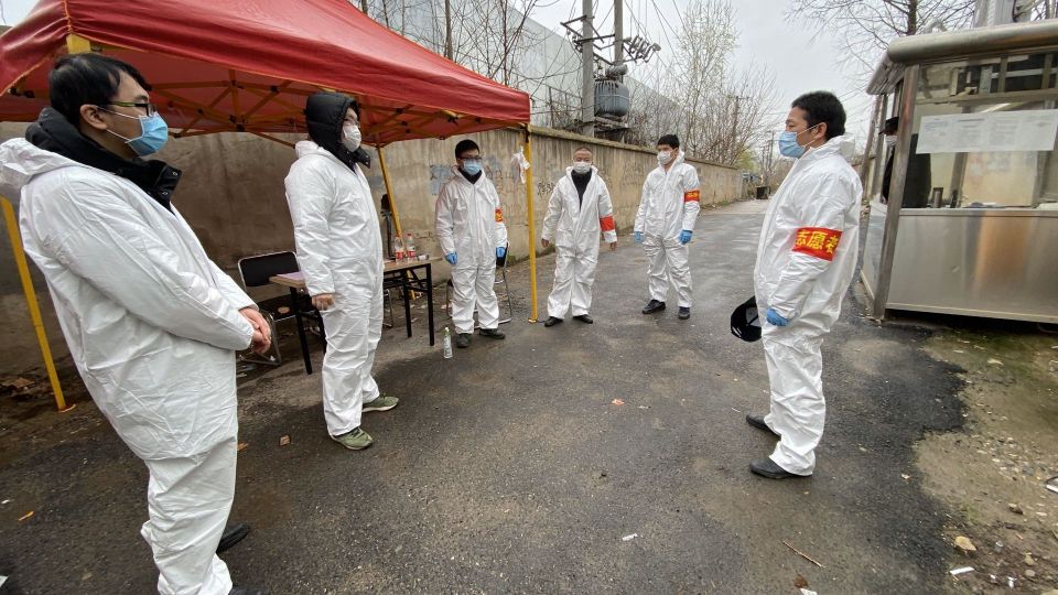 �ھ�����CMP��(�й�)����