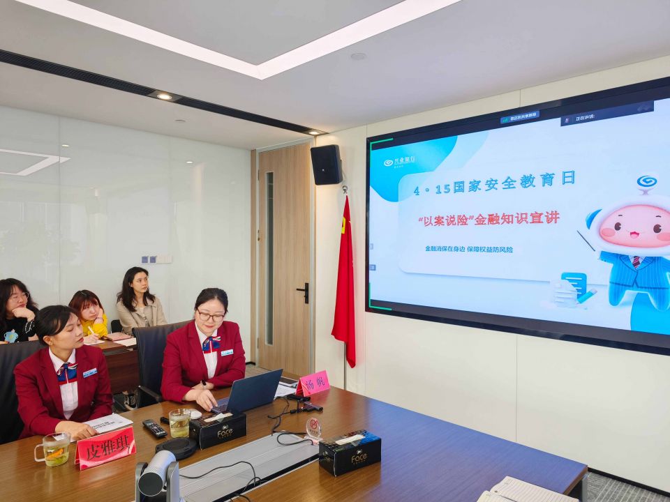 �ھ�����CMP��(�й�)����