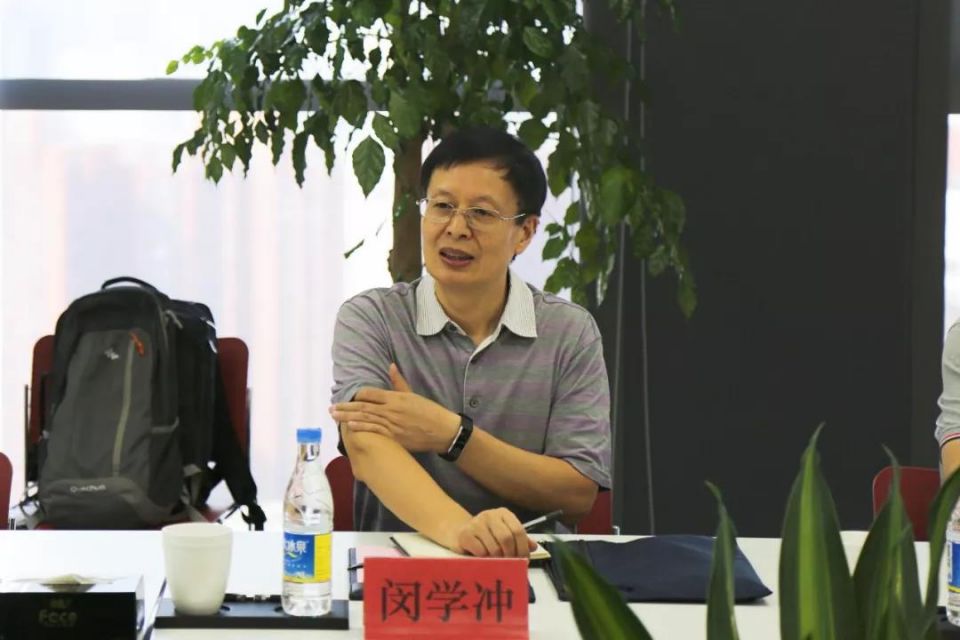 �ھ�����CMP��(�й�)����