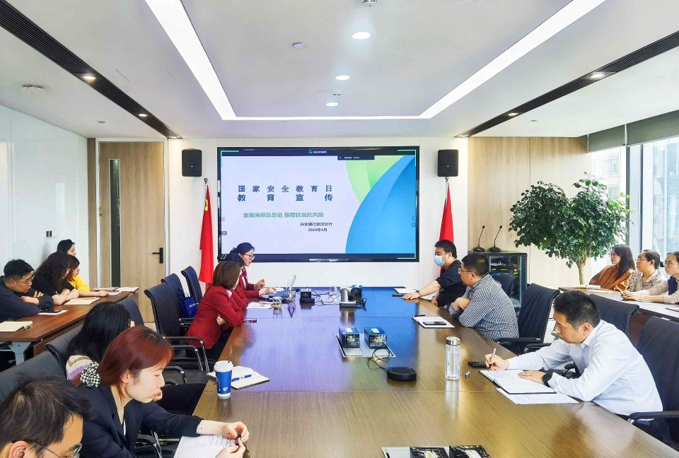 �ھ�����CMP��(�й�)����