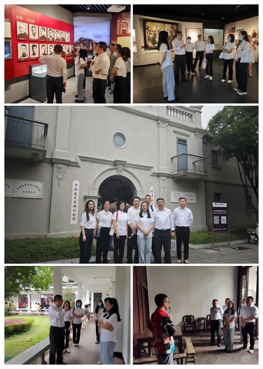 �ھ�����CMP��(�й�)����