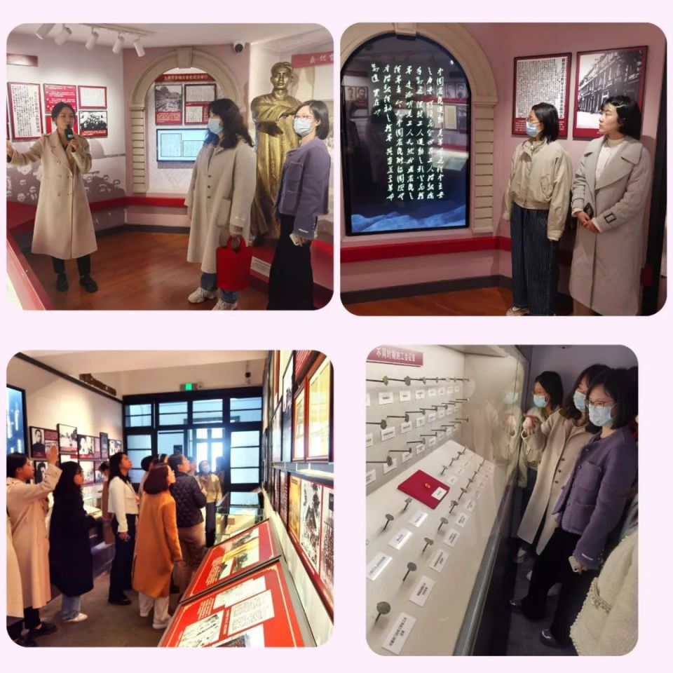 �ھ�����CMP��(�й�)����