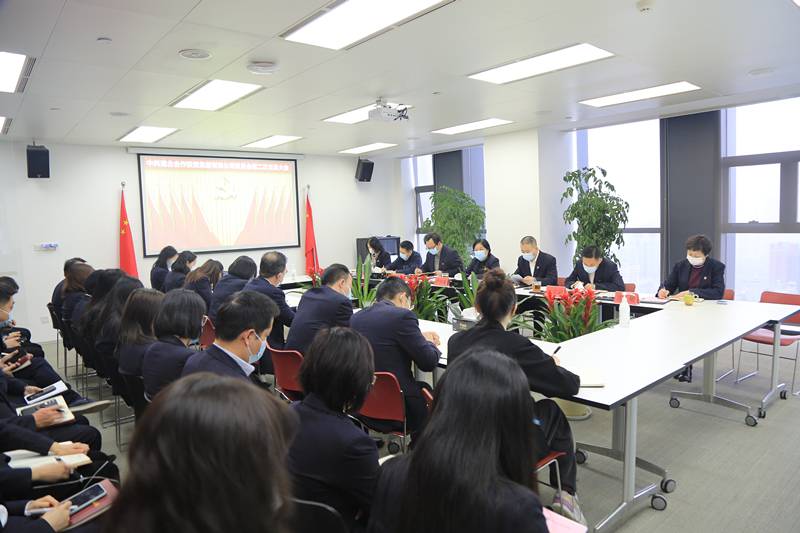 冠军国际CMP·(中国)集团