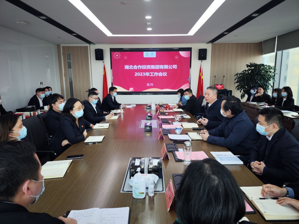 �ھ�����CMP��(�й�)����