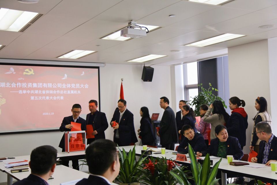 �ھ�����CMP��(�й�)����