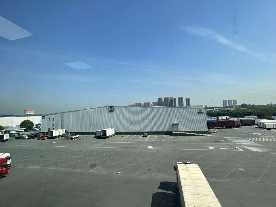 冠军国际CMP·(中国)集团