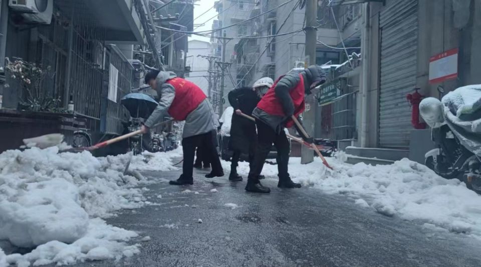 冠军国际CMP·(中国)集团