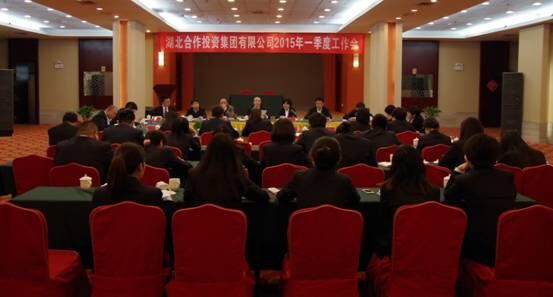 �ھ�����CMP��(�й�)����