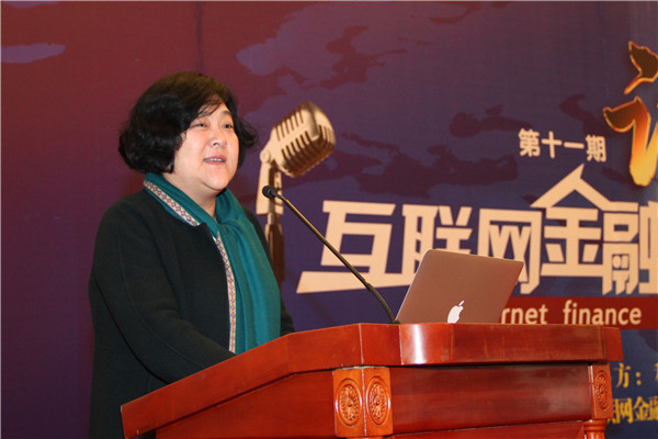 �ھ�����CMP��(�й�)����