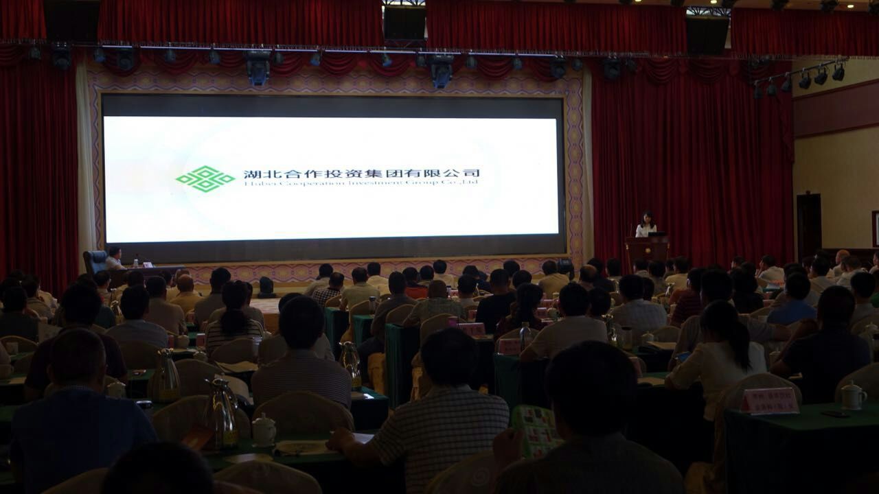 �ھ�����CMP��(�й�)����