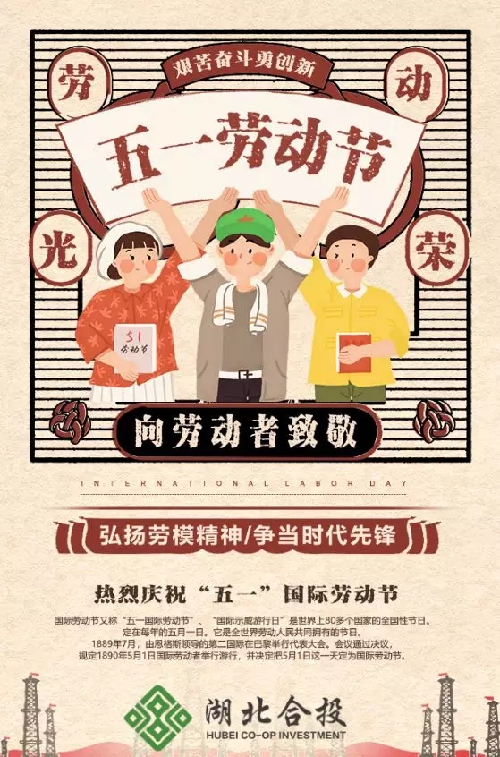 �ھ�����CMP��(�й�)����