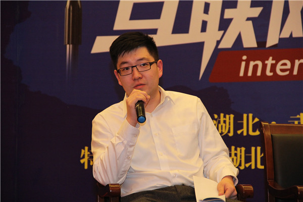 �ھ�����CMP��(�й�)����