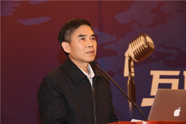 �ھ�����CMP��(�й�)����