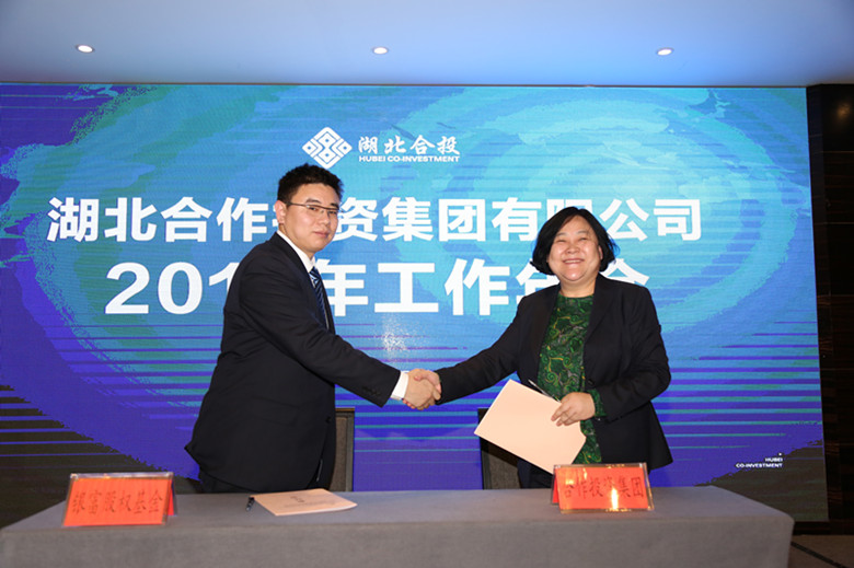 �ھ�����CMP��(�й�)����