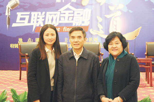 �ھ�����CMP��(�й�)����