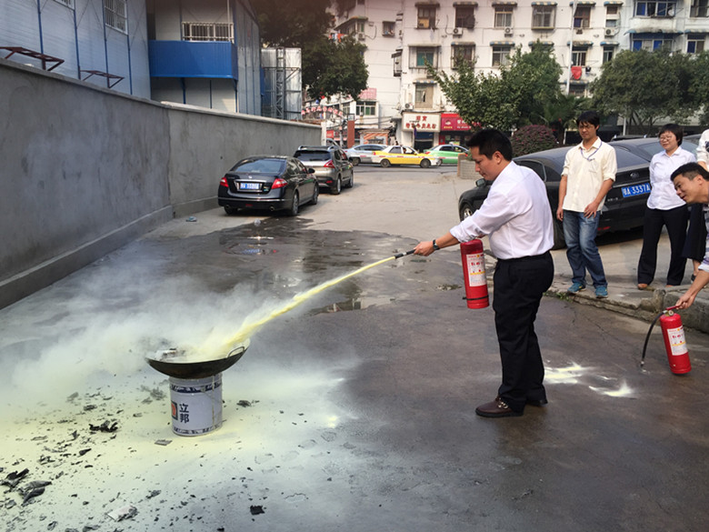 冠军国际CMP·(中国)集团