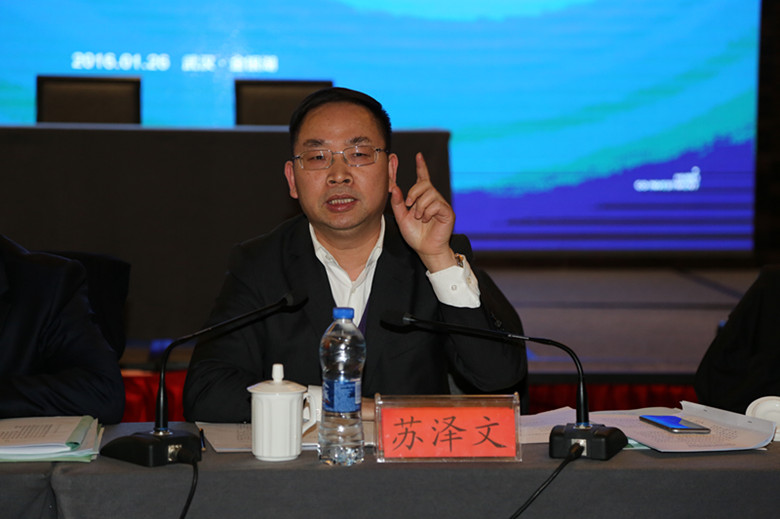 �ھ�����CMP��(�й�)����