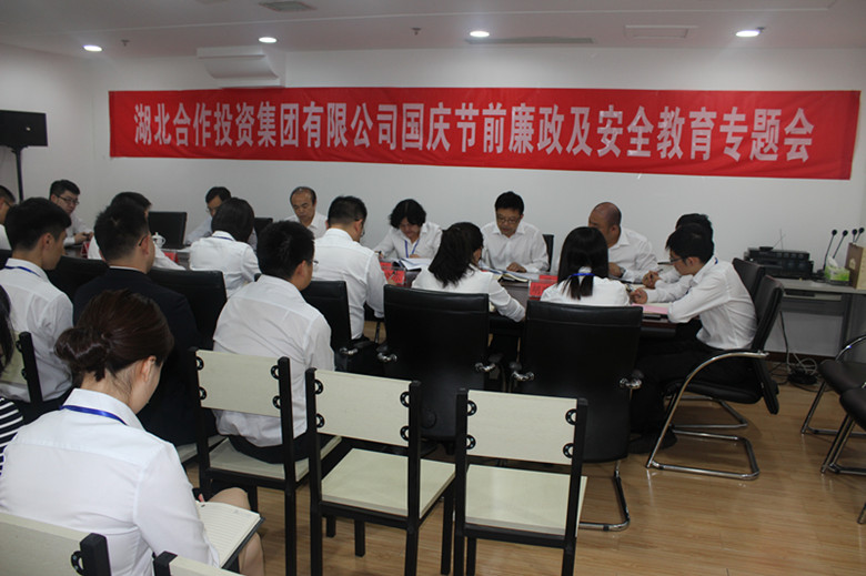 �ھ�����CMP��(�й�)����