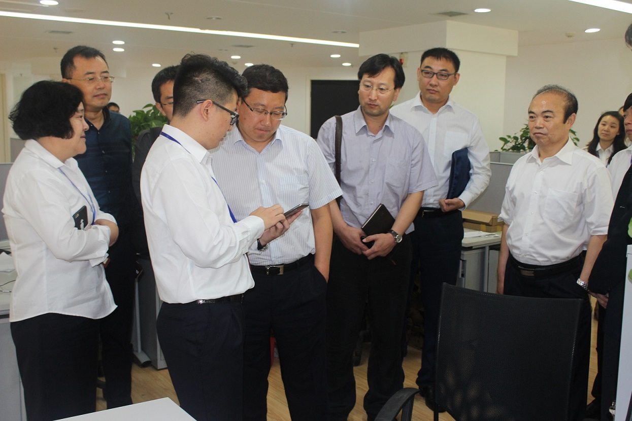 �ھ�����CMP��(�й�)����