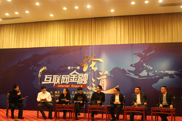 �ھ�����CMP��(�й�)����